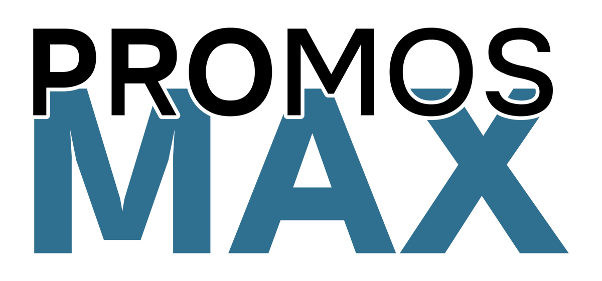 Promos Max