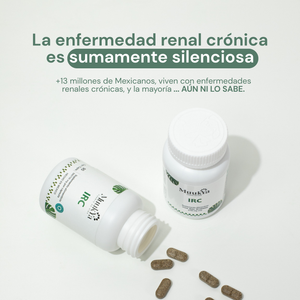 Irc Ruma Apa IRC – muukya