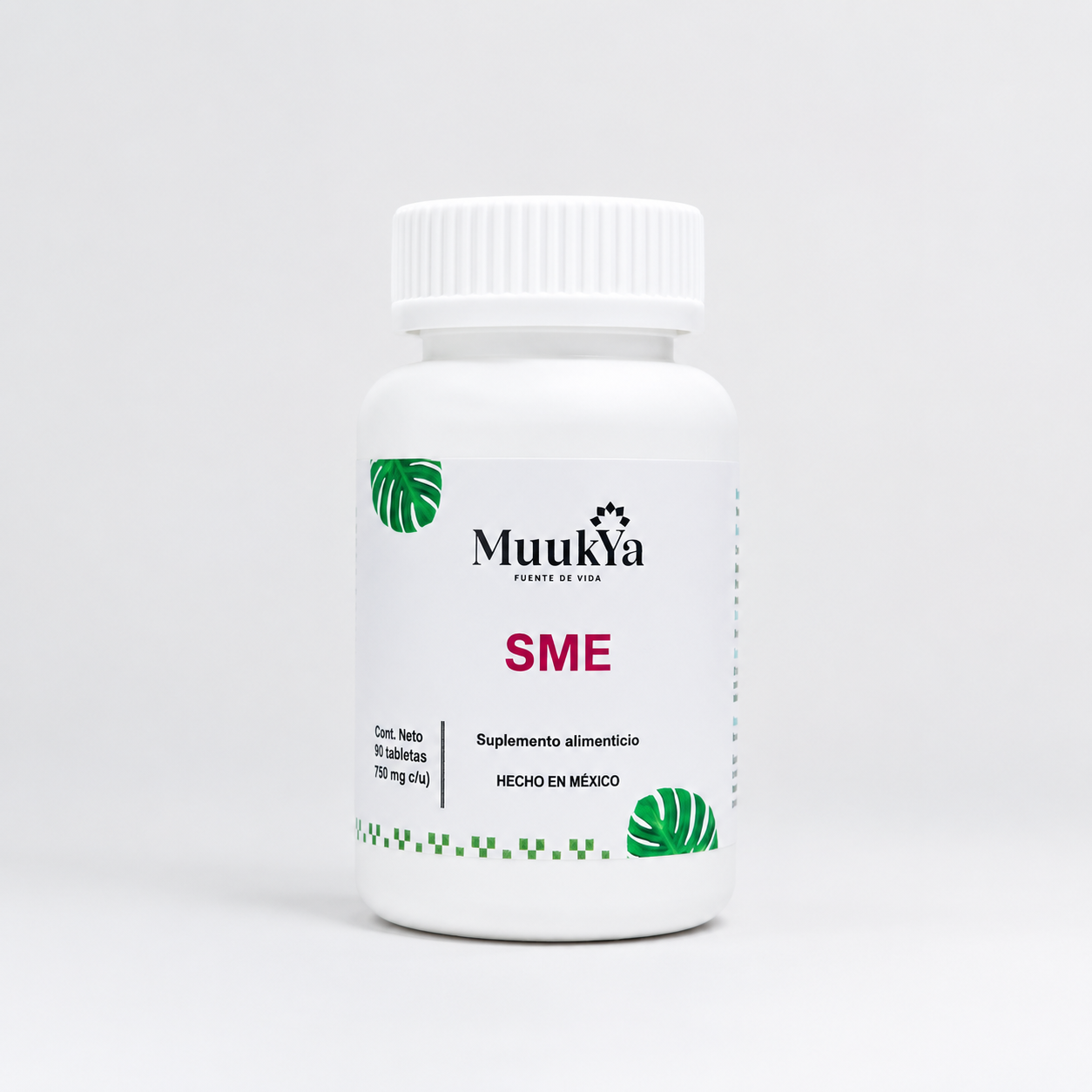 SME