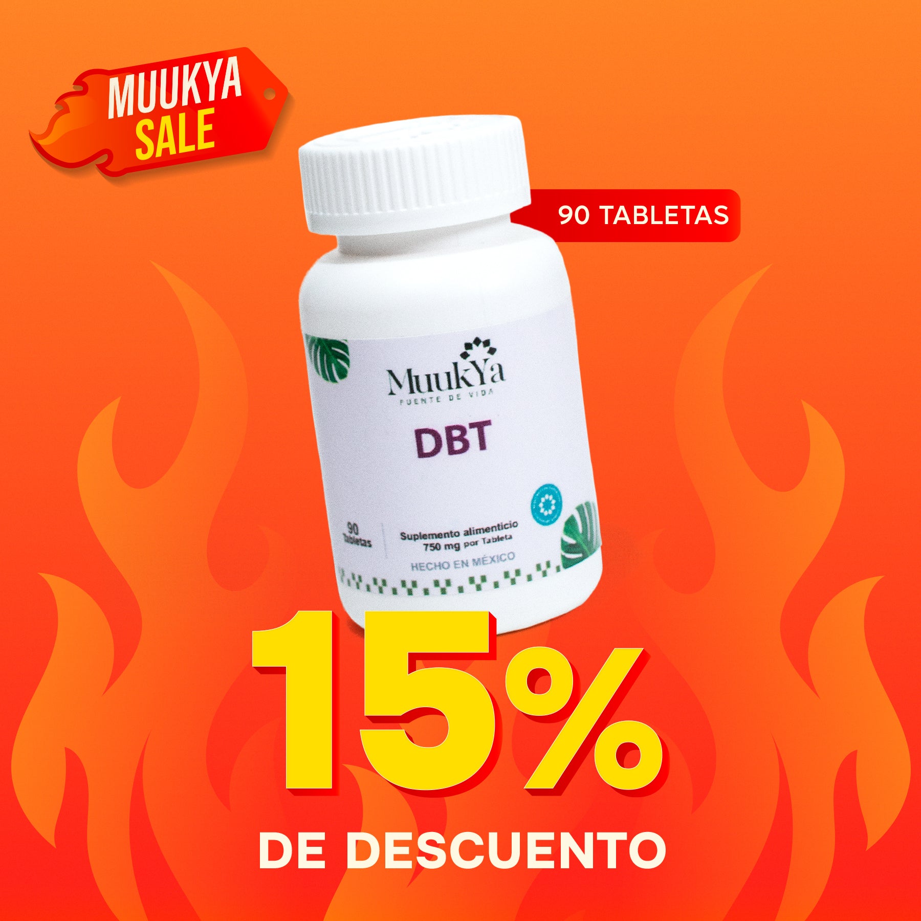 DBT
